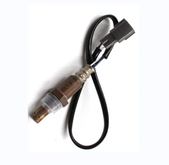 For Toyota Lexus ES240 oxygen sensor