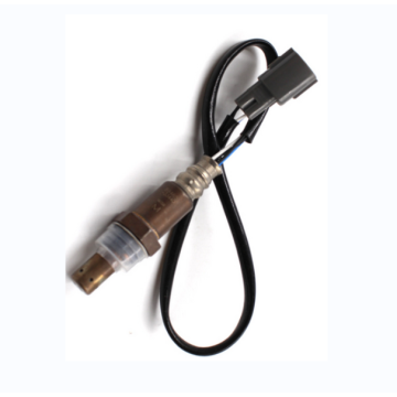 For Toyota Lexus ES240 oxygen sensor