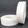 Good performance adhesive film for textile