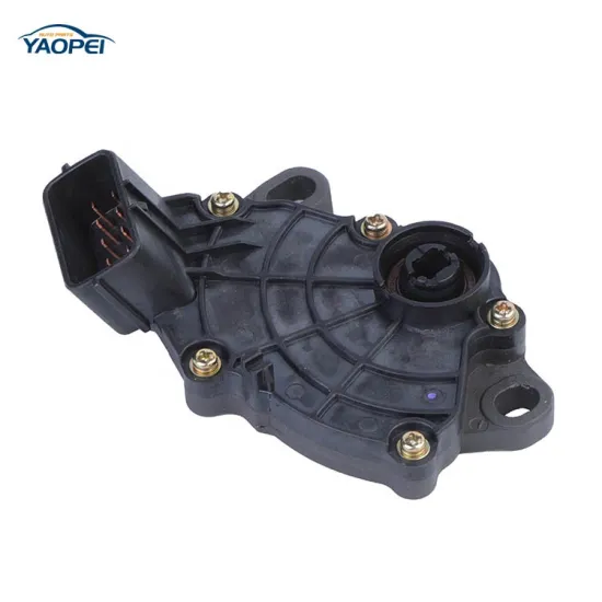 Neutral Safety Switch for Honda Accord 2003-2007 Pilot - 28900-RAY-003 YAOPEI