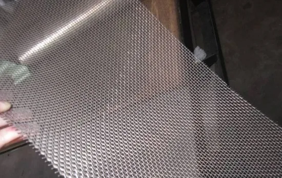 security wire mesh screen, stainless steel security screen mesh for window & door(Factory Exporter)