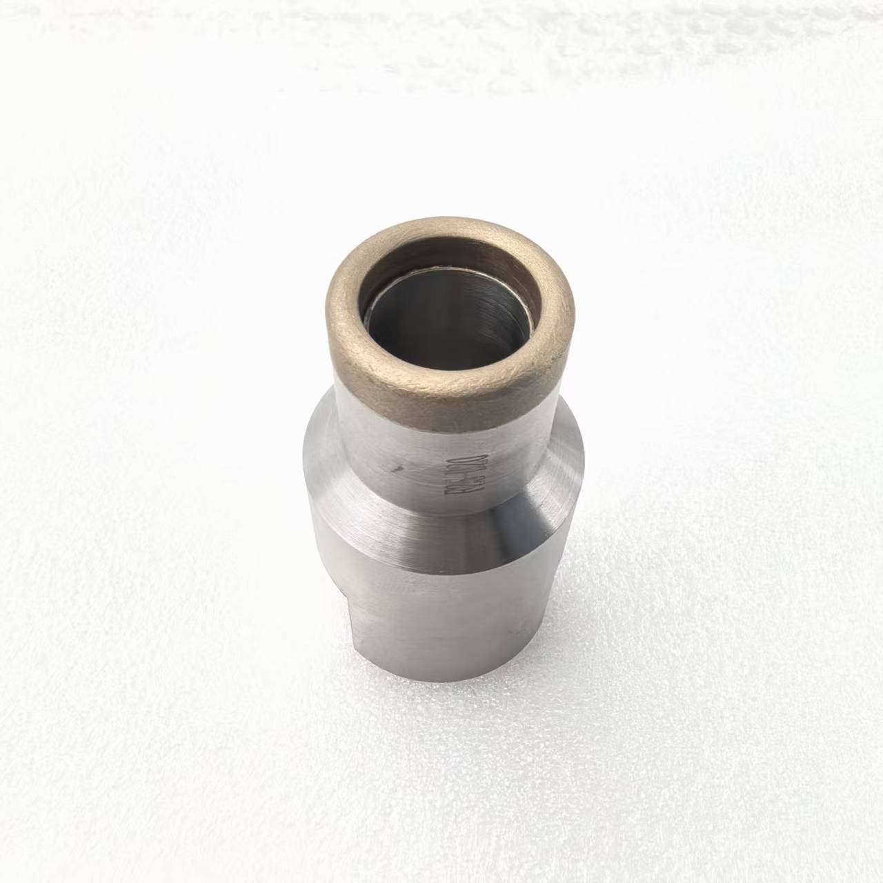 Diamond Glass Drill Bit