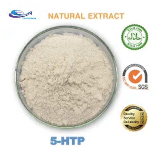 5 -Htp Powder for sale