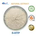 supply Best Quality 5-HTP Griffonia Seed Extract