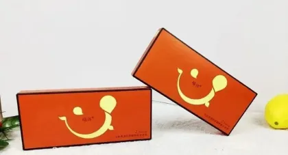 Hi-body 2.5 (water light)