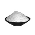 Globaler Verkauf 99% in Farbfumed Silica Pulver