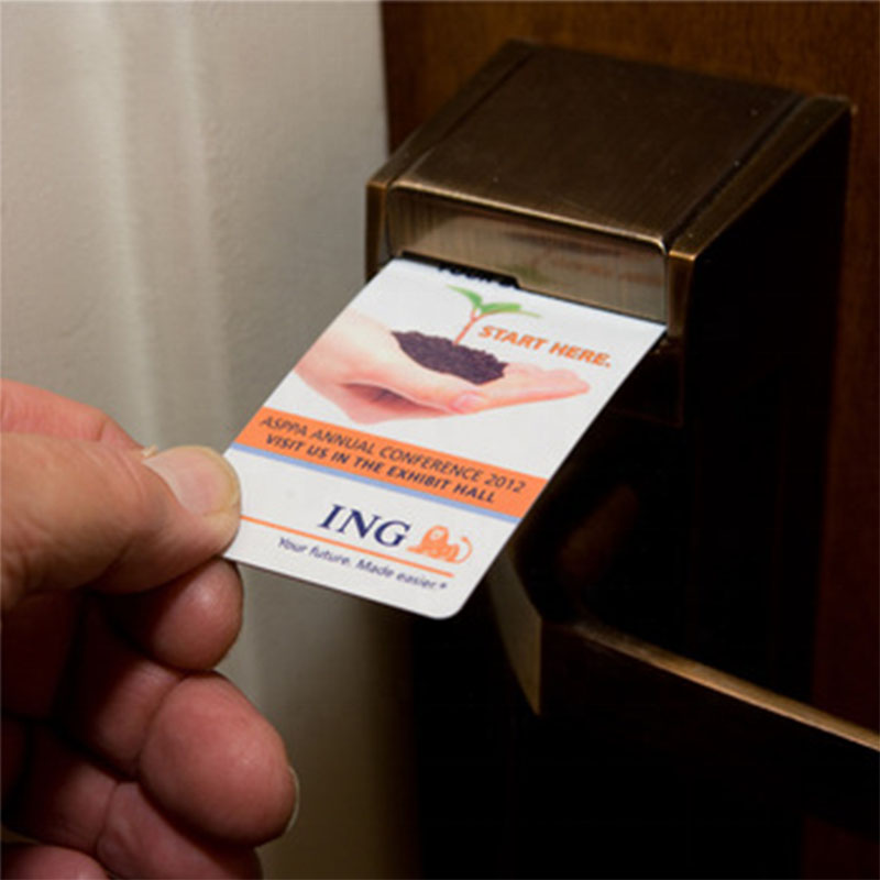 Key Card5