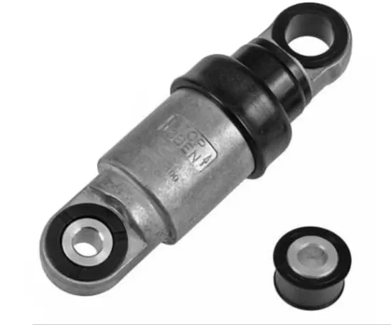 Auto Spare Parts Timing Belt Tensioner Damper for OPEL 90509168 9118848 1340538 9118848" 

However, for better SEO and readability, you might consider shortening it to:

"Timing Belt Tensioner Damper for OPEL (90509168, 9118848, 1340538)