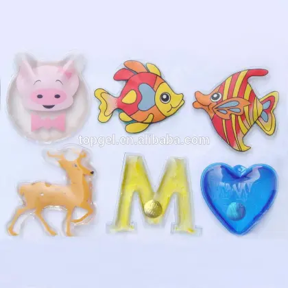 cute hand warmer for promotion sale, cute heat pack