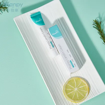 United States Nursing Nipple Cream For Pregnant Women