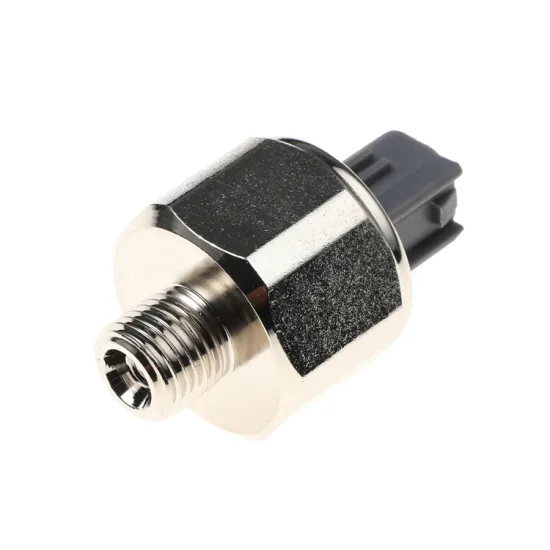 Knock Sensor for Toyota Camry 2.4L and Lexus RX330 3.3L - 89615-12090