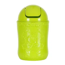 Umbra Mini Swing-Lid Trash Cans