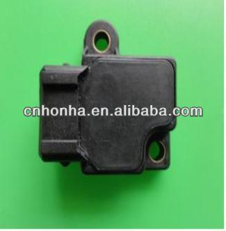 Módulo de encendido Auto Bosch, OEM No.:92222067034