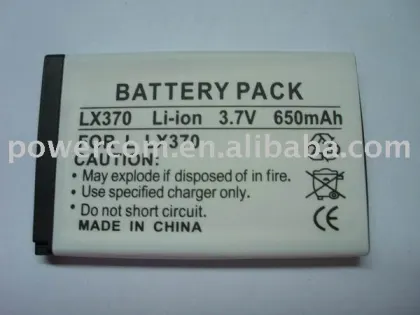 wholesale mobile phone battery