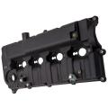 CYLINDER HEAD COVER 224104A401