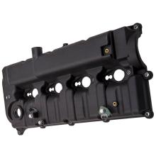 CYLINDER HEAD COVER 224104A401