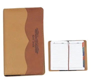 450080-450083: "Digital Innovation in Modern Business