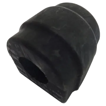 Anti Roll Bar Bushes for BMW E88 E82 E90 E87 - 12 Months Warranty
