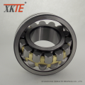 /msite/products/detail/productid/57009143/id/666356.html