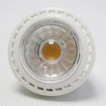 3W Exterior Spot Lights