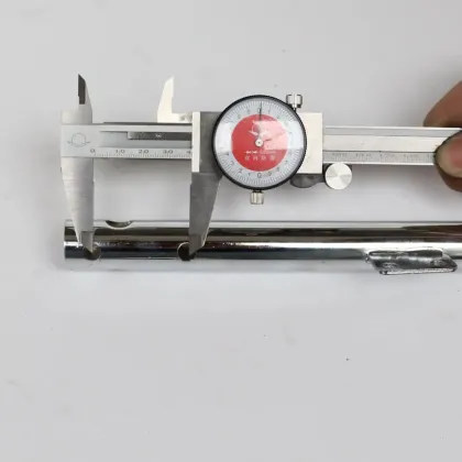 Motorcycle Front Fork Shock Absorber and Suspension Accessories