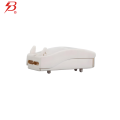 /msite/products/detail/productid/58634659/id/682981.html