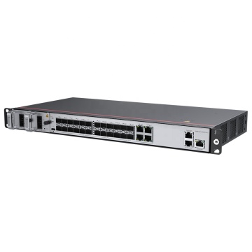 NE8000 M1C WiFi Router SFP Price