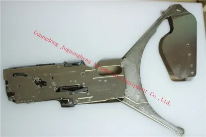 Juki FF56FS Feeder / Juki FF56NS Feeder