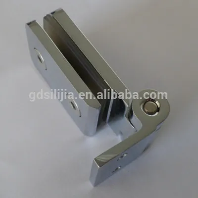 foshan glass door hardware door&Window Hinges Type free Hinge