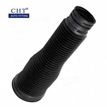 Air Suspension Kits Car Parts for Mercedes-Benz W221 S350 S500 2213205513 2213205613