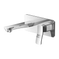 Single lever Bathroom Bath Shower Mixers