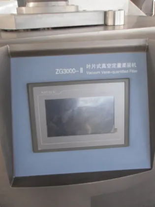 Salami Processing Machine: Pork and Chicken Salami Making Equipment