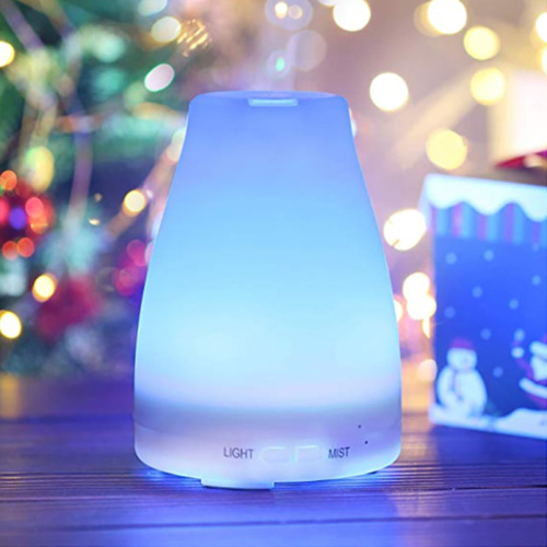 Classic Product Mini Humidifier on Target Walmart Amazon