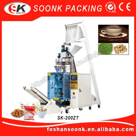 (Sk-200Zt)Soonke Manual Aerosol Juice Capsule Filling Machine