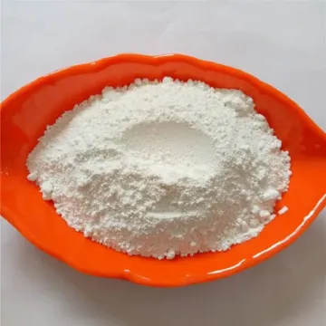 Titanium dioxide in paints
