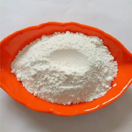 Guangxi PGMA High Quality Anatase Titanium Dioxide A1