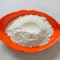 Titanium Dioxide Rutile White Powder R838 In ink