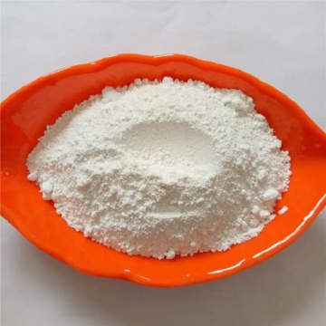 Rutile Tio2 sulfate Process Titanium Dioxide 25kg bag