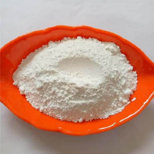 Rutile Tio2 sulfate Process Titanium Dioxide 25kg bag