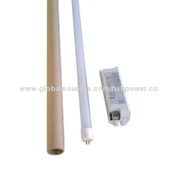 28W T5 Tube Light with External Driver, High Quality Tube Light T5, 2835 SMD
