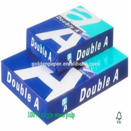 A4 copy paper,a4 paper,copy paper,office paper