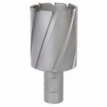Carbide Inserts, Measures Ø50mm to 150mm