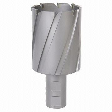 Carbide Inserts, Measures Ø50mm to 150mm