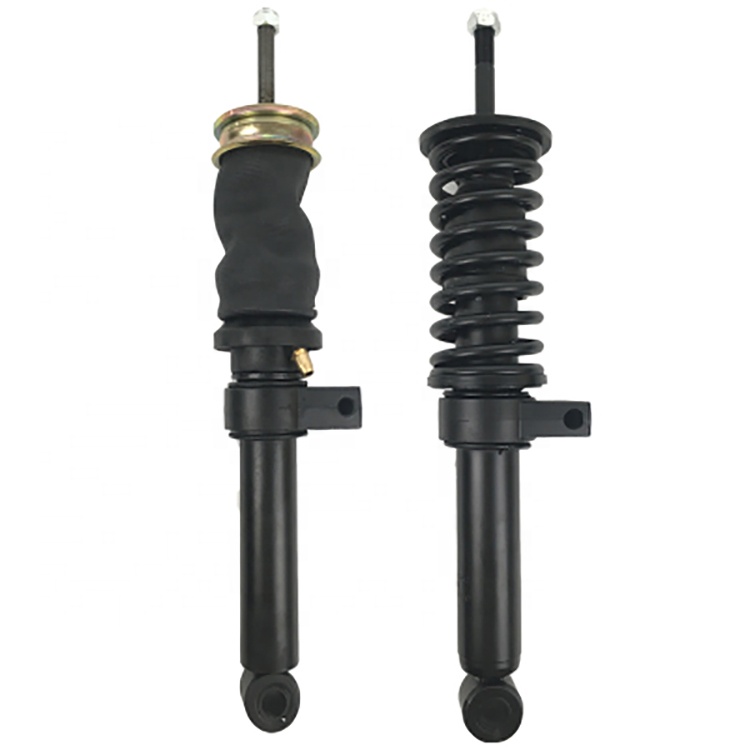 5001290b242 Shock Absorber Parts 2 Jpg