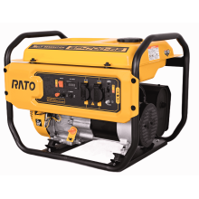 A2 series Protable Generator