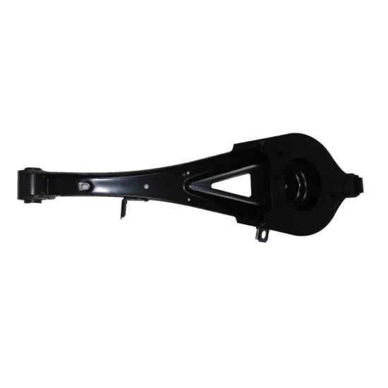 Small Electric Mini Car Front Suspension Parts Lower Control Arm for SAIC Roewe 550 (2008-2015)