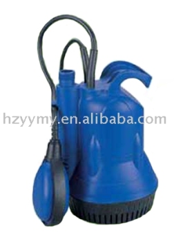 Pump(YY-303-005)