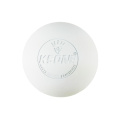 Partihandel anpassad Lacrosse Ball