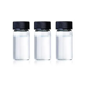 Factory Price Cosmetic Grade PEG-6 Caprylic/Capric Acid Glycerides (CAS 52504-24-2) with Sample Supply