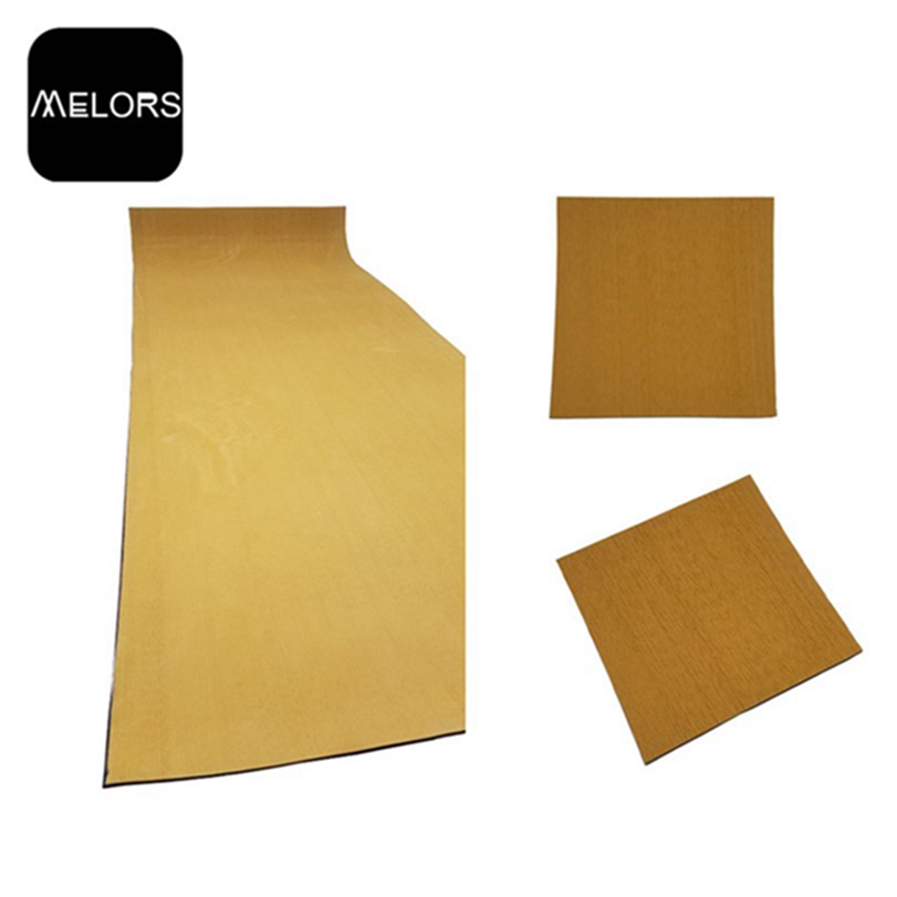 Melors Marine Swim Platform Pads Floor Decking Sheet